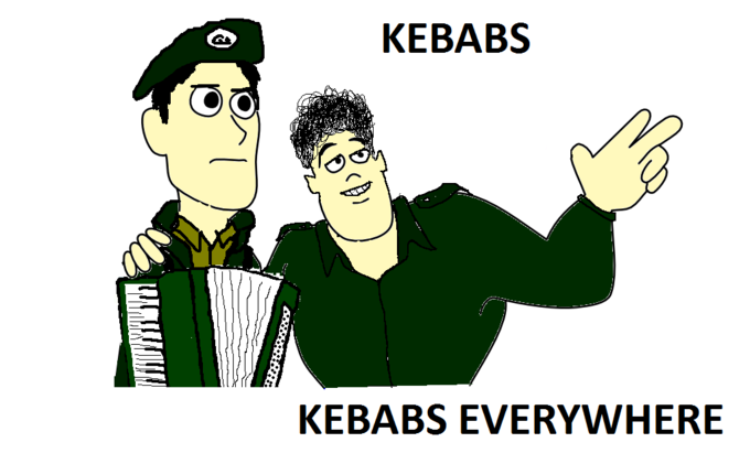 Файл:Kebabs everywhere.png