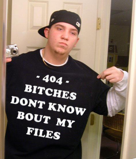 Файл:Bitches 404.jpg