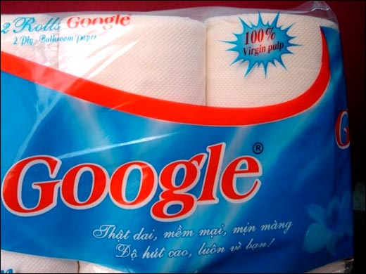 Файл:Google-toilet-paper.jpg