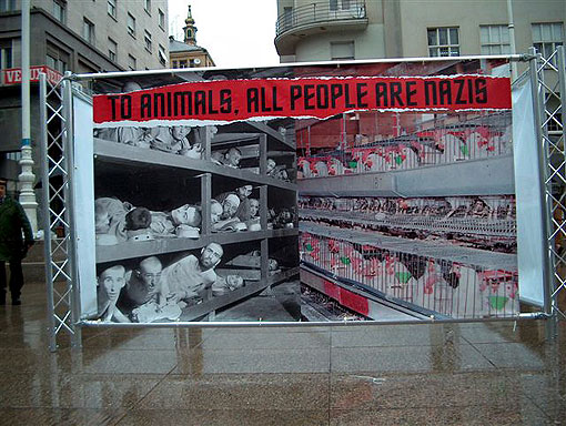 Файл:To-animals-all-people-are-nazis.jpg