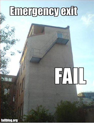 Файл:Ladder fail.jpg