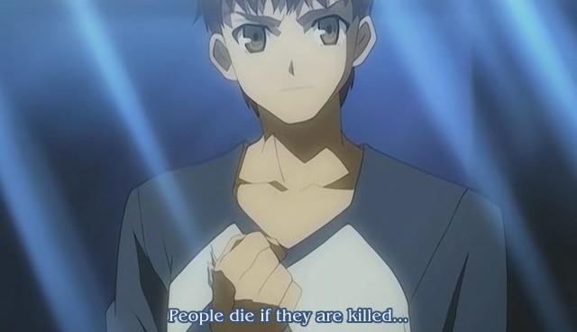 Файл:PEOPLE DIE IF THEY ARE KILLED.jpg