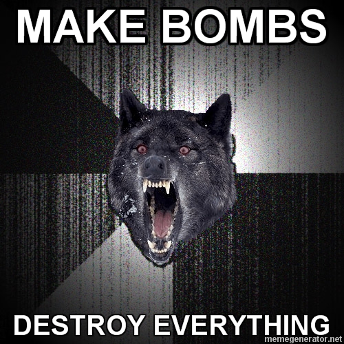 Файл:Make bombs.jpg