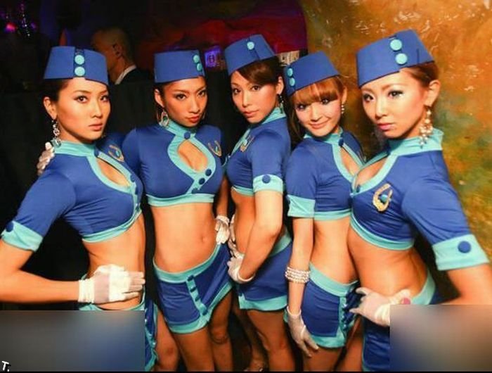 Файл:Sexy girls in chinese night clubs 25.jpg