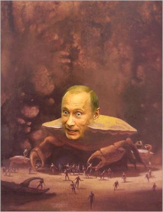 Файл:Putin is a crab 5.jpg