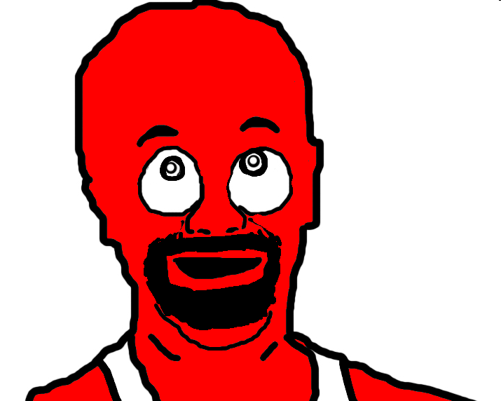 Файл:Red Beard Man.png