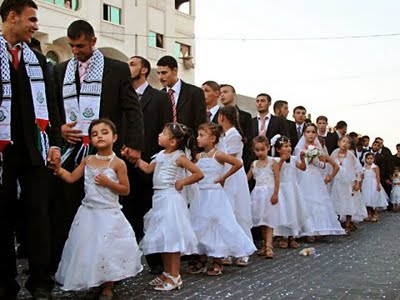 Файл:Hamas Muslim Child Brides.jpg