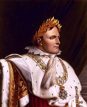 Файл:Napoleon-1.jpg