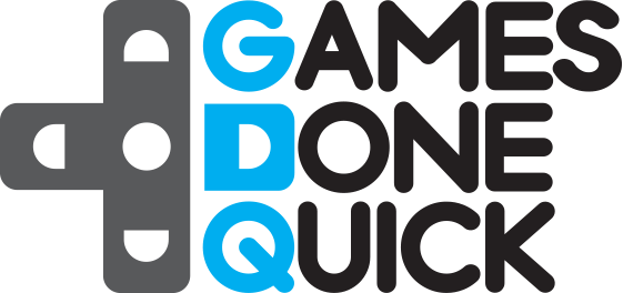 Файл:Gdq logo.png