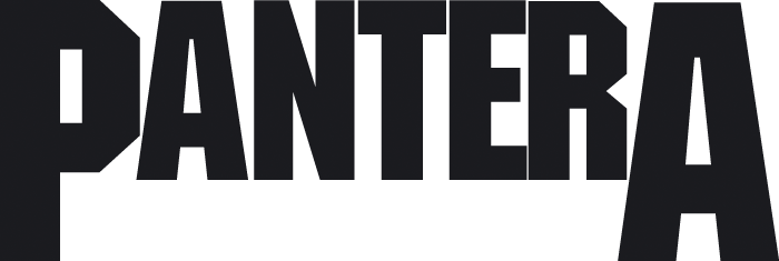 Файл:Pantera logo.png