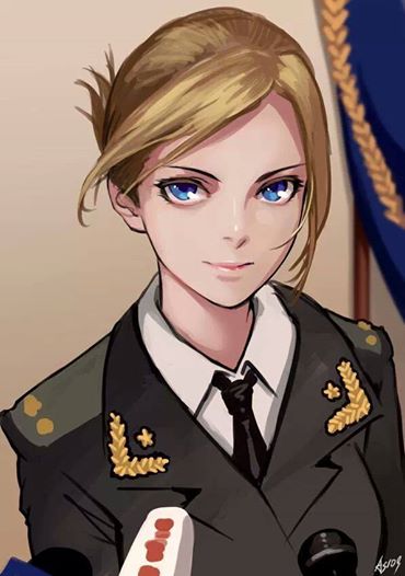 Файл:Poklonskaya animeart.jpg