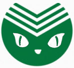 Файл:Cat-logo.png