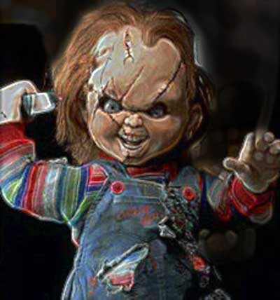 Файл:Chucky-doll.jpg