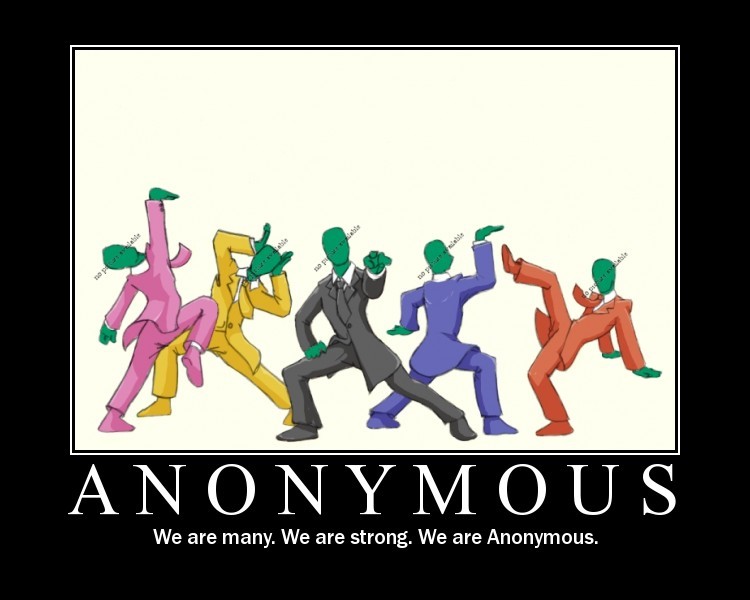 Файл:We are anon.jpg