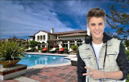 Файл:Justinbieber-mansion.jpg