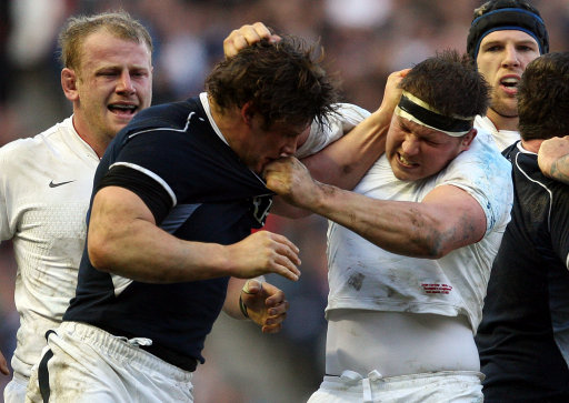 Файл:Rugby-england-scotland.jpg