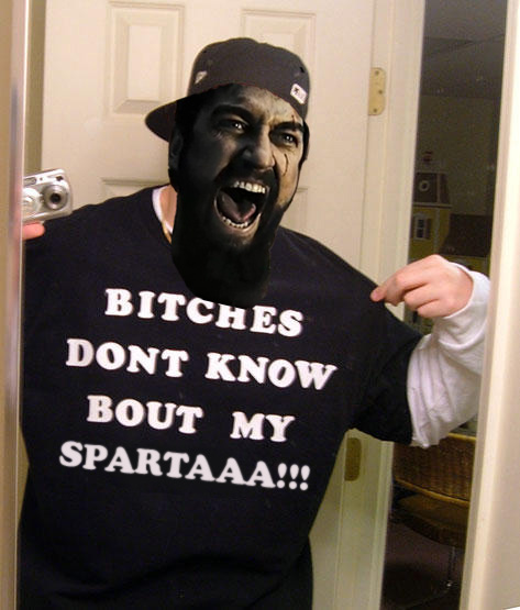 Файл:Dont know bout sparta.jpg