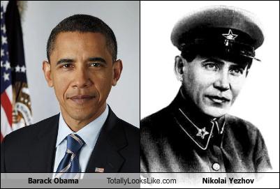 Файл:Obama Ezhov.jpg