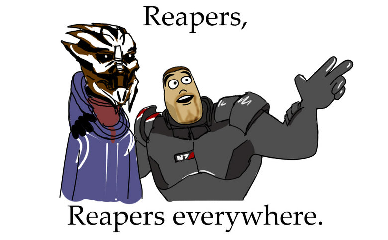 Файл:Reapers everywhere.jpg