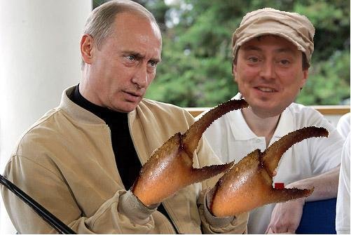 Файл:Putin is a crab 2.jpg