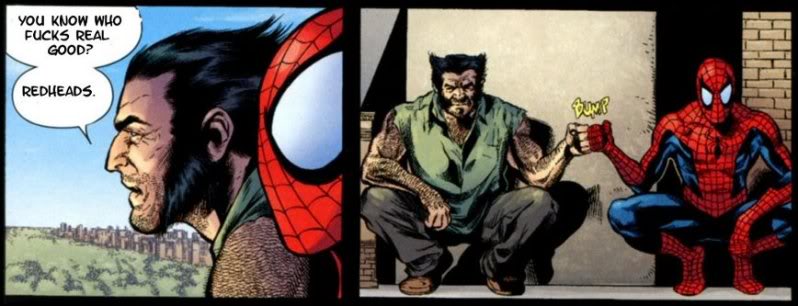 Файл:Spiderman-Wolverine-Bump.jpg