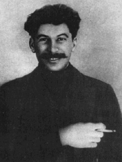 Файл:Stalin88.jpg