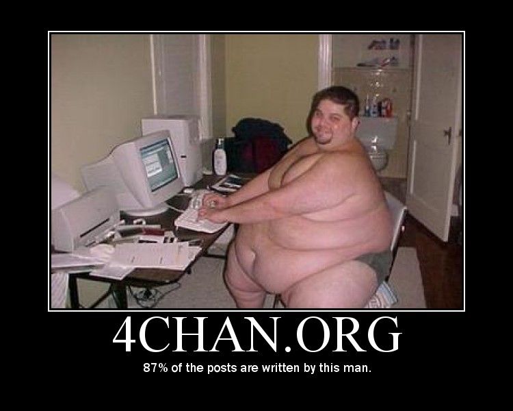 Файл:4chan from fishki net.jpg