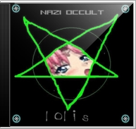 Файл:Nazi Occult Lolis.png