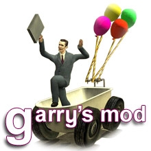 Файл:Garrys mod logo2.jpg