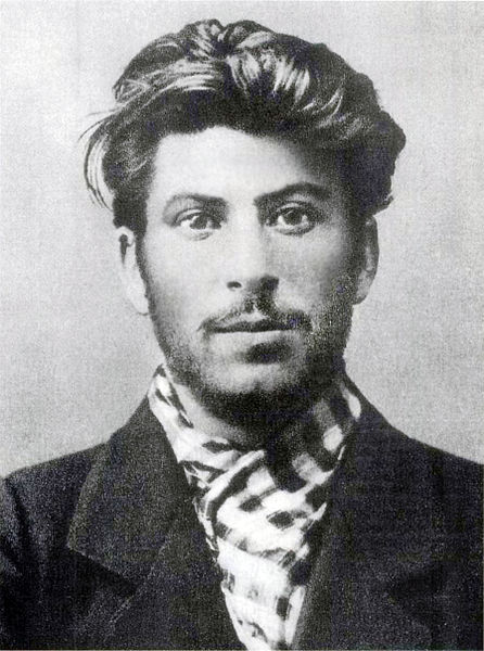 Файл:Stalin 1902.jpg