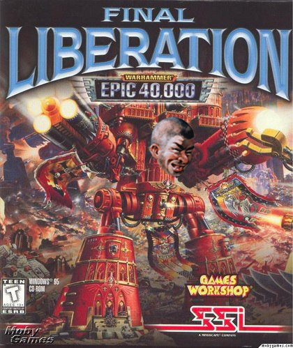 Файл:Liberator final liberation.png