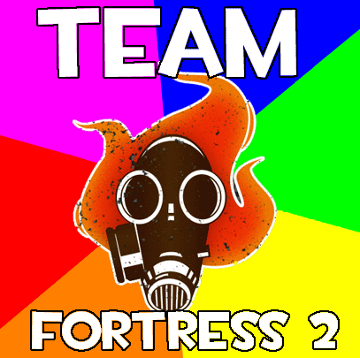 Файл:Team@Fortress2.gif