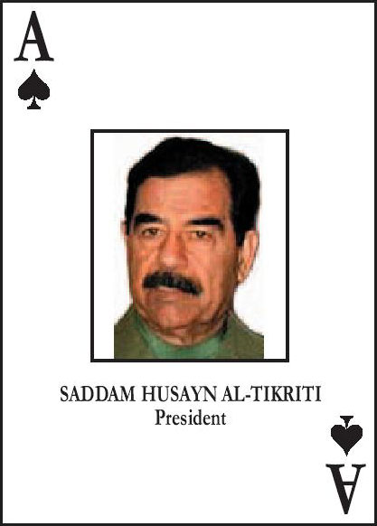 Файл:Saddam-AceOfSpades.jpg