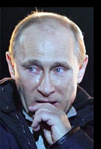 Файл:Putin cry 2013.JPG