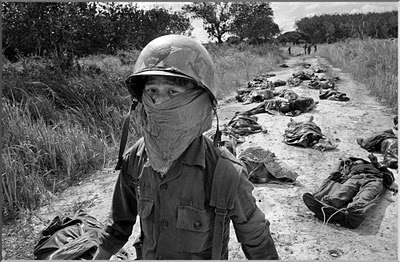 Файл:VIETNAM-WAR-RARE-INCREDIBLE-PICTURES-IMAGES=PHOTOS-HISTORY-008.jpg