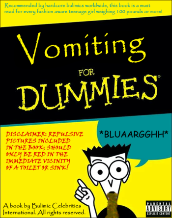 Файл:Vomiting for dummies.png