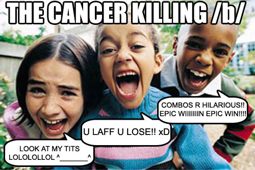 Файл:Cancer1.jpg