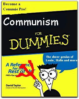 Файл:Communism For Dummies.jpg