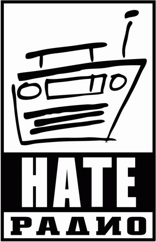 Файл:Радио Ненависть.GIF
