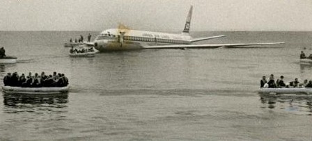 Файл:JAL flight 2 22-November-1968 (cropped)-1.jpg