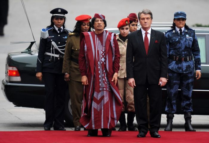 Файл:Gaddafi 20.jpg