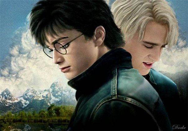 Файл:Potter gay.jpg