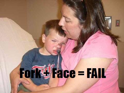 Файл:Fork fail.jpg