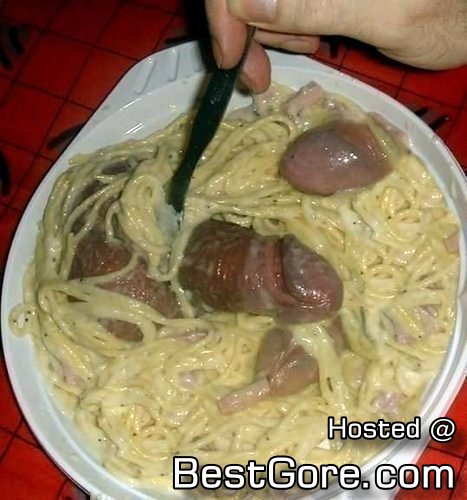 Файл:Penis-balls-spaghetti.jpg