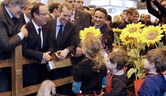 Файл:Hollande et enfants.jpg