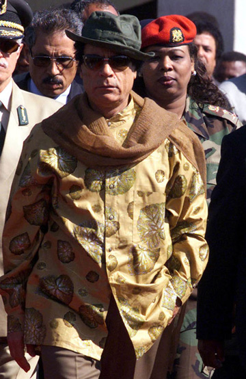 Файл:Qaddafi-0908-ps092.jpg