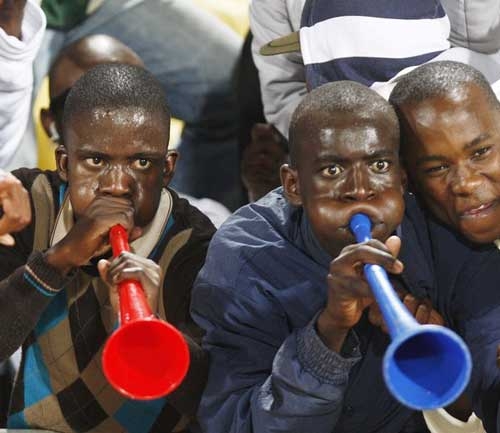 Файл:Vuvuzela-niggs.jpg