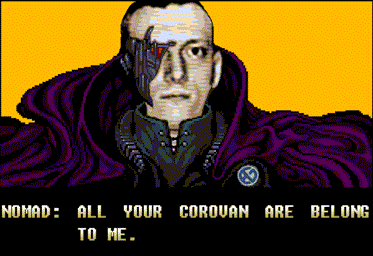 Файл:All your corovan 2.png