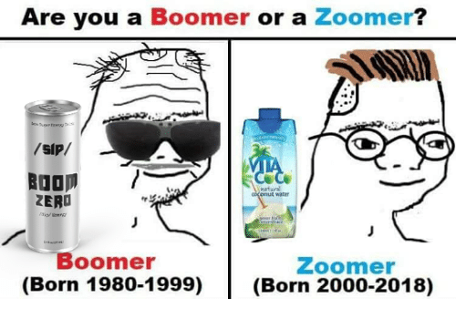 Файл:Are-vou-a-boomer-or-a-zoomer.png