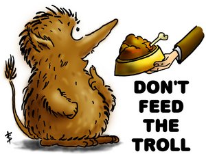 Файл:Dont feed the troll.jpg